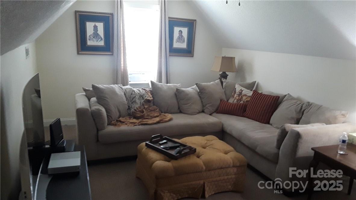 Waterford Green - Residential Lease