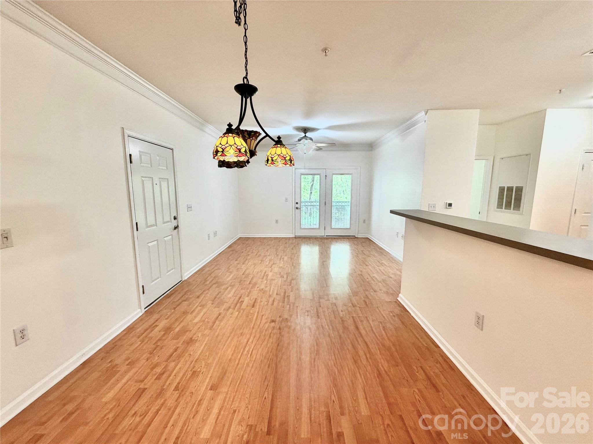 413 Appeldoorn Circle 413