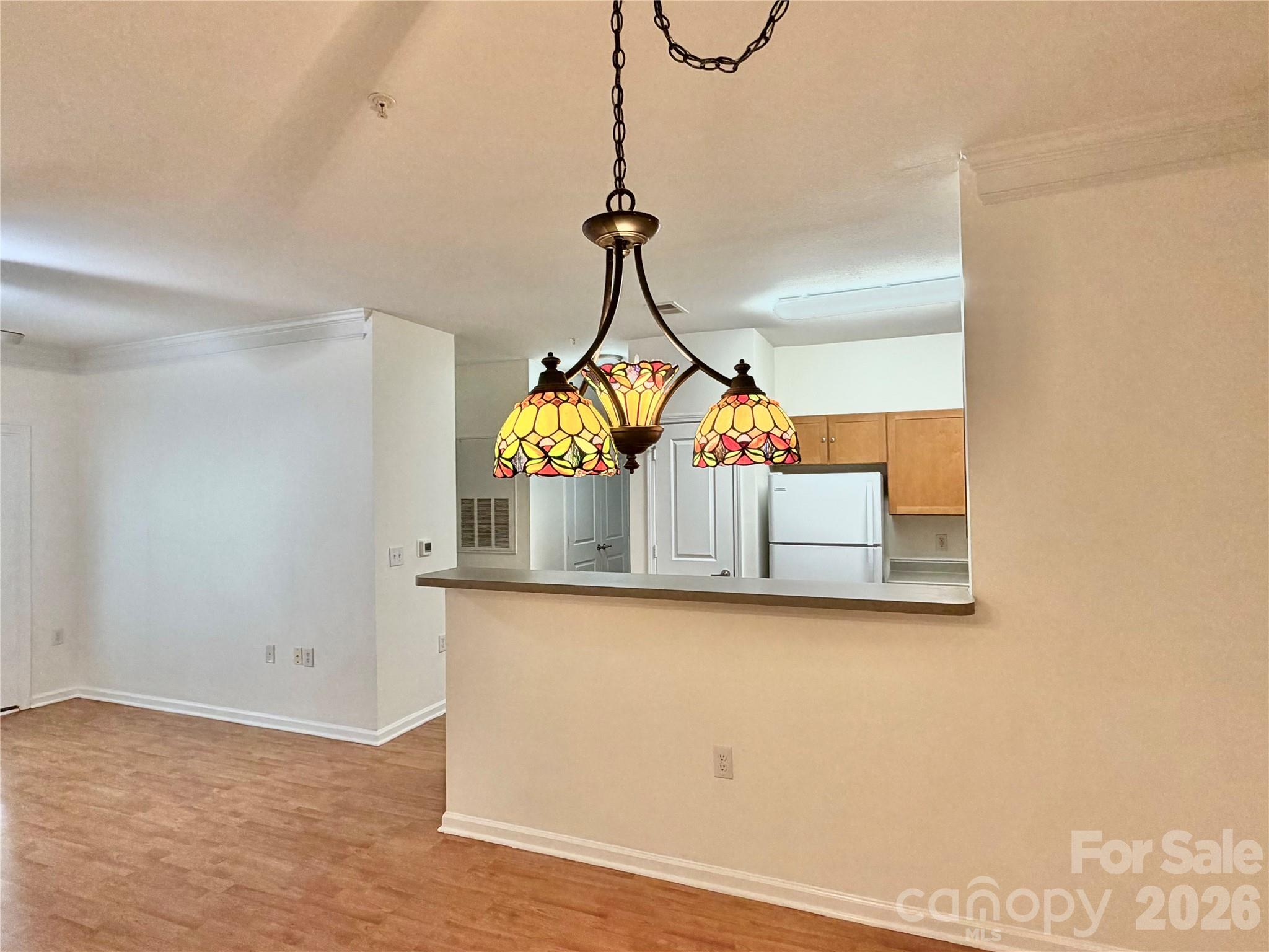 413 Appeldoorn Circle 413