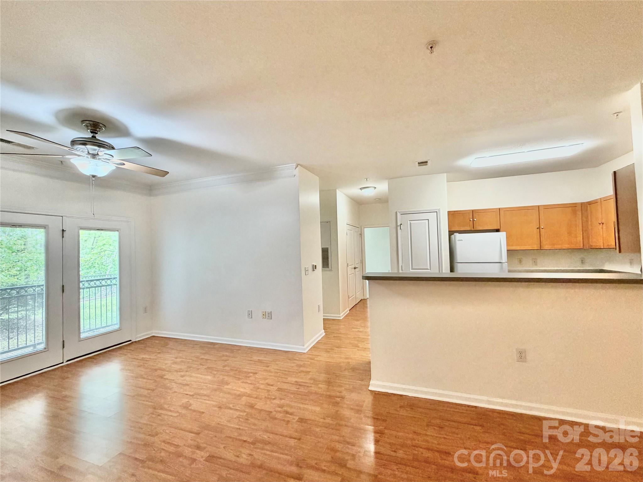 413 Appeldoorn Circle 413