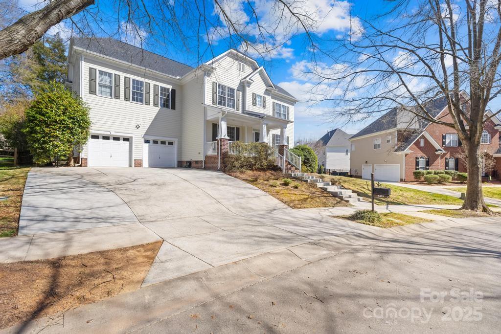 9433 Gilpatrick Lane