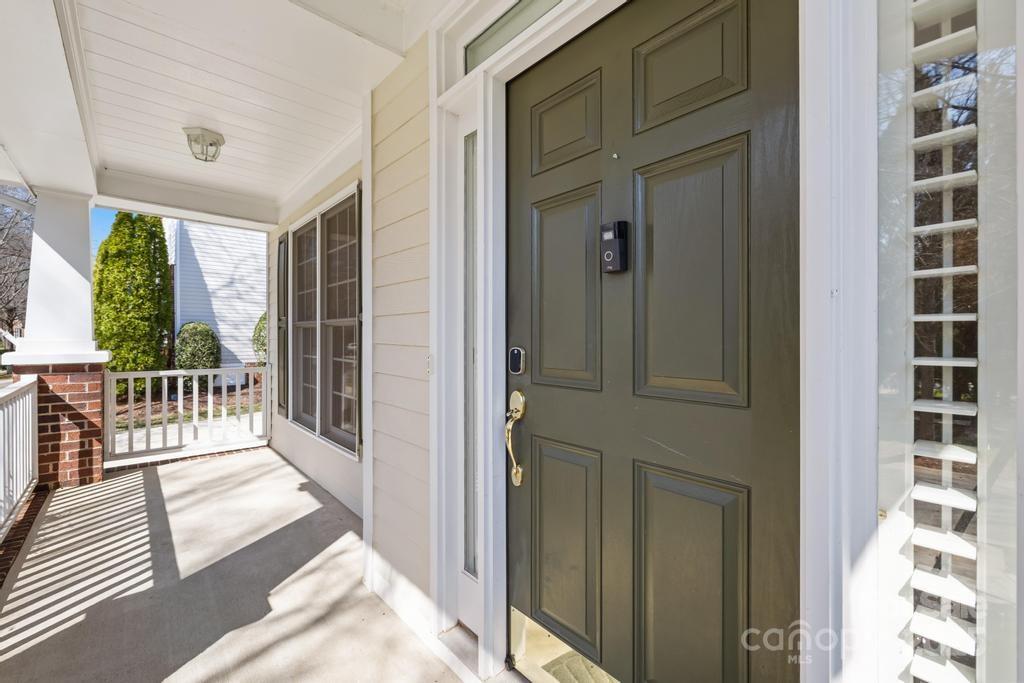 9433 Gilpatrick Lane