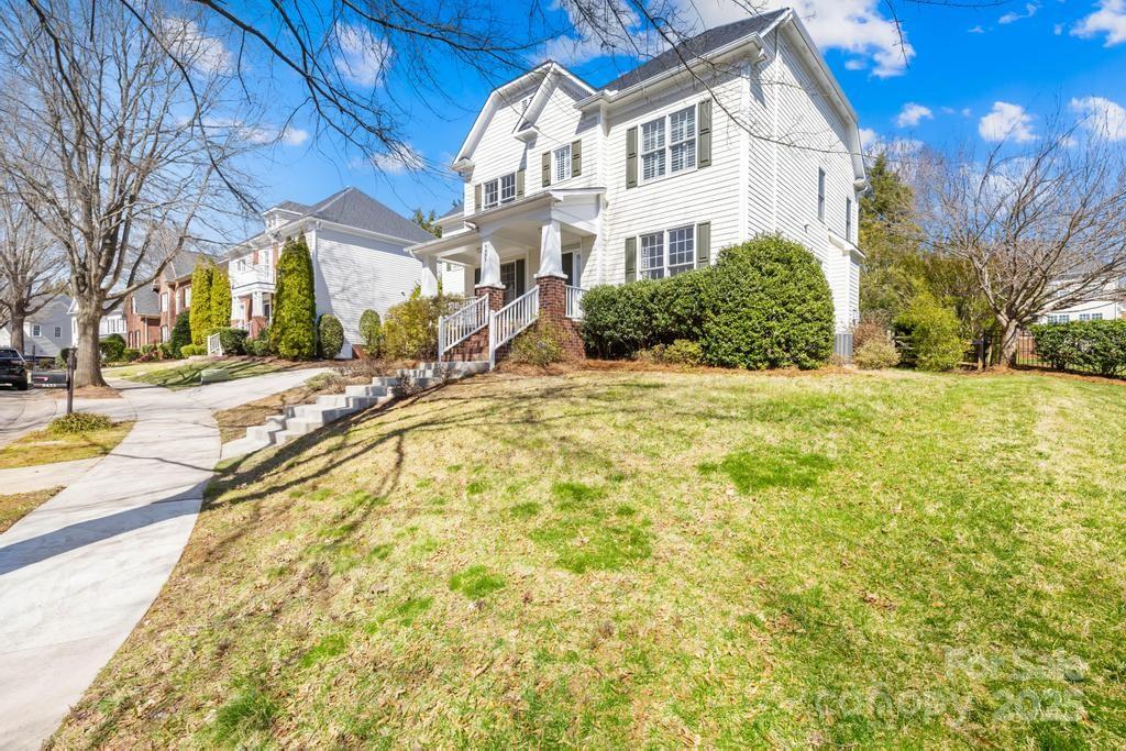 9433 Gilpatrick Lane