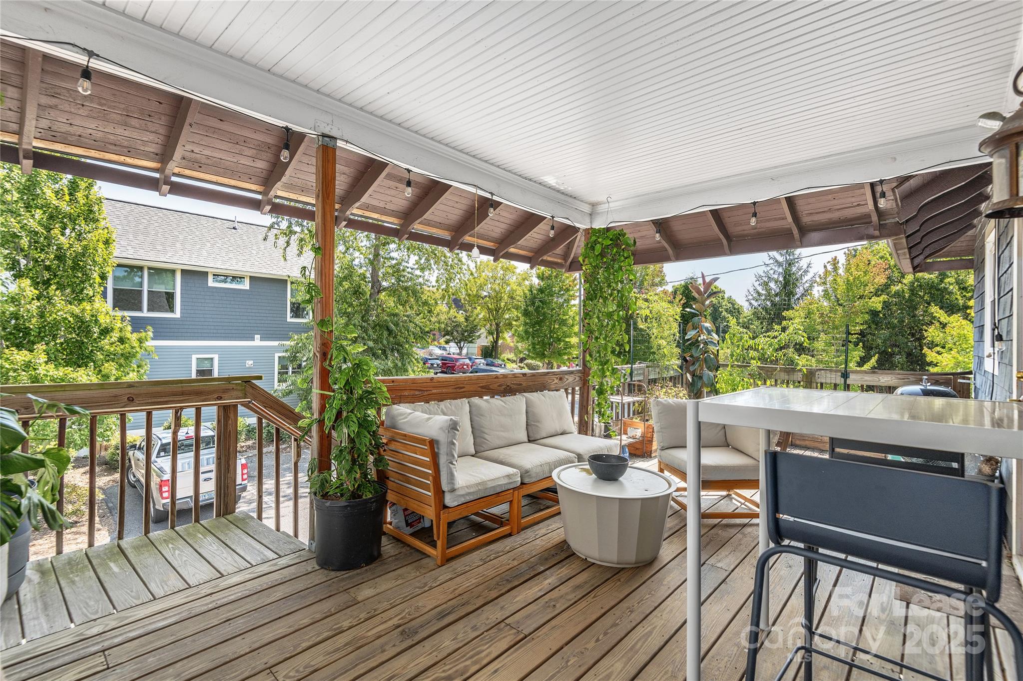 141 Merrimon Avenue 2