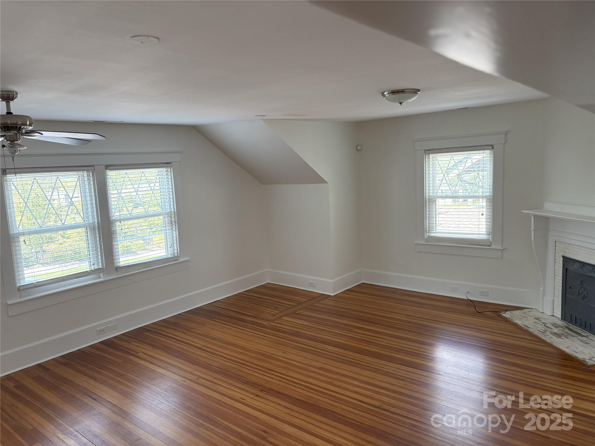 141 Merrimon Avenue 2