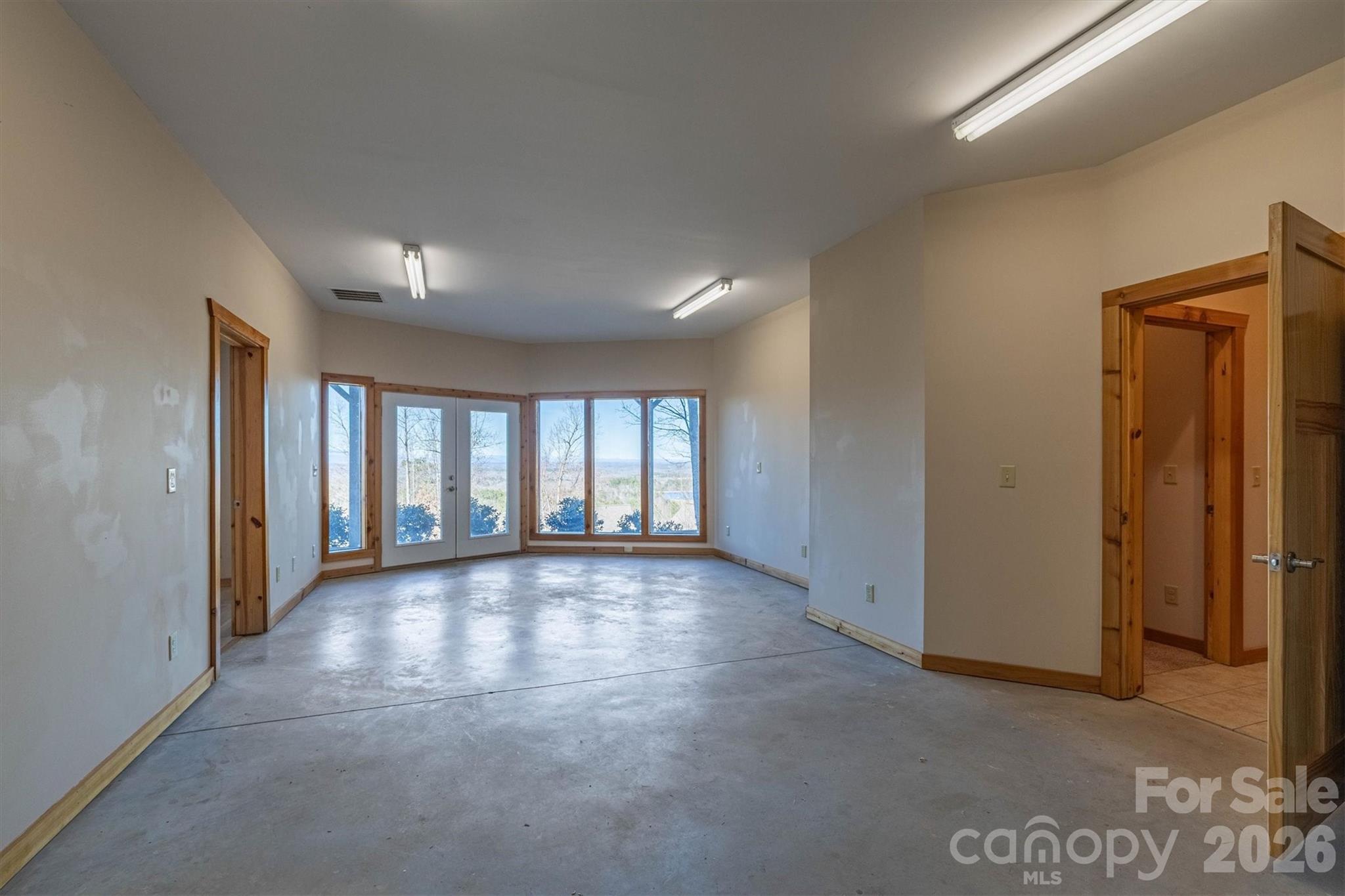 Grandview Peaks - Residential