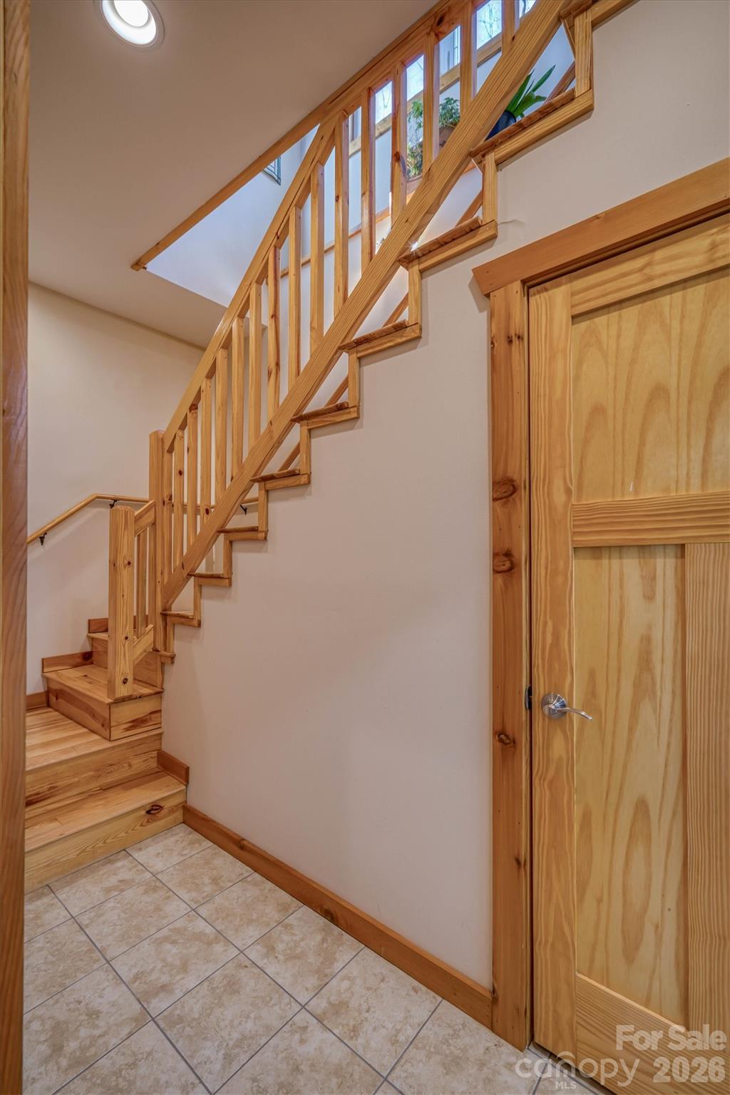 Grandview Peaks - Residential