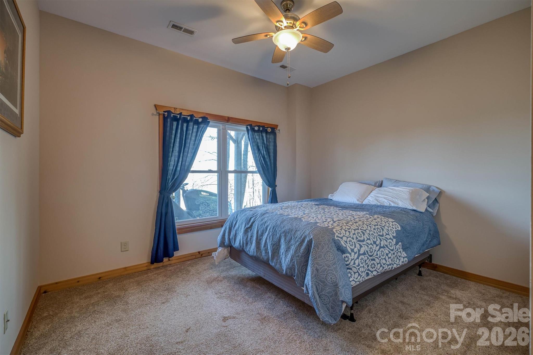 Grandview Peaks - Residential