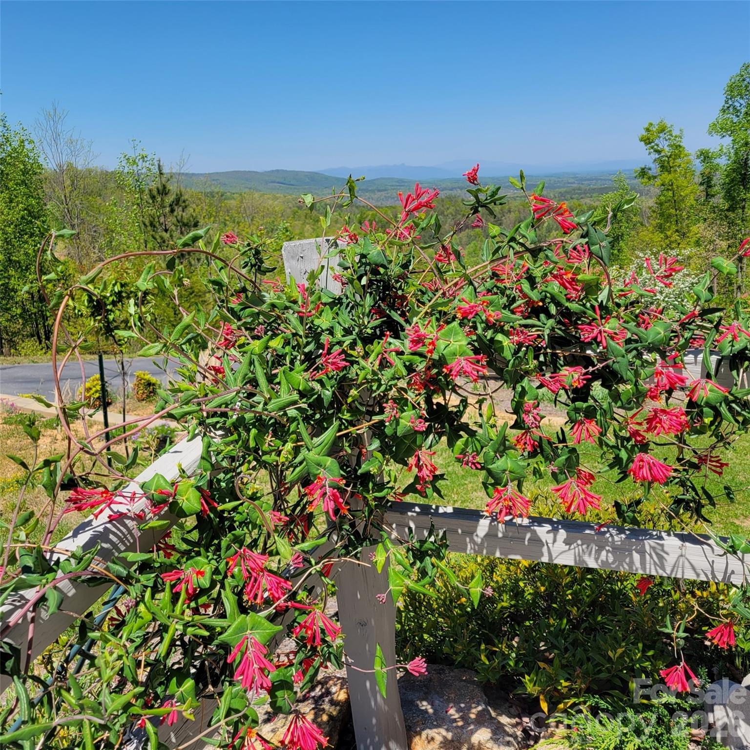 Grandview Peaks - Residential