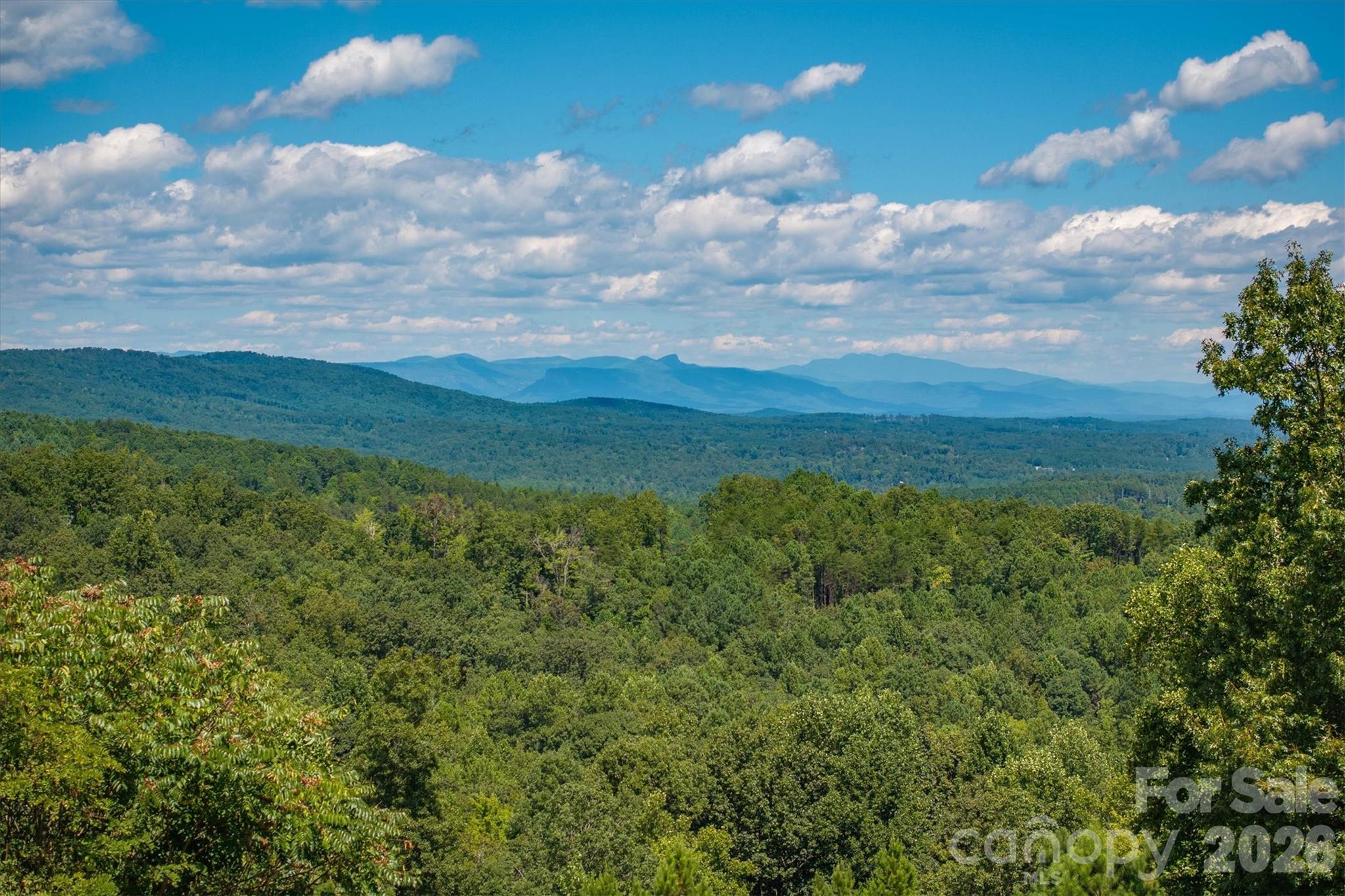 Grandview Peaks - Residential