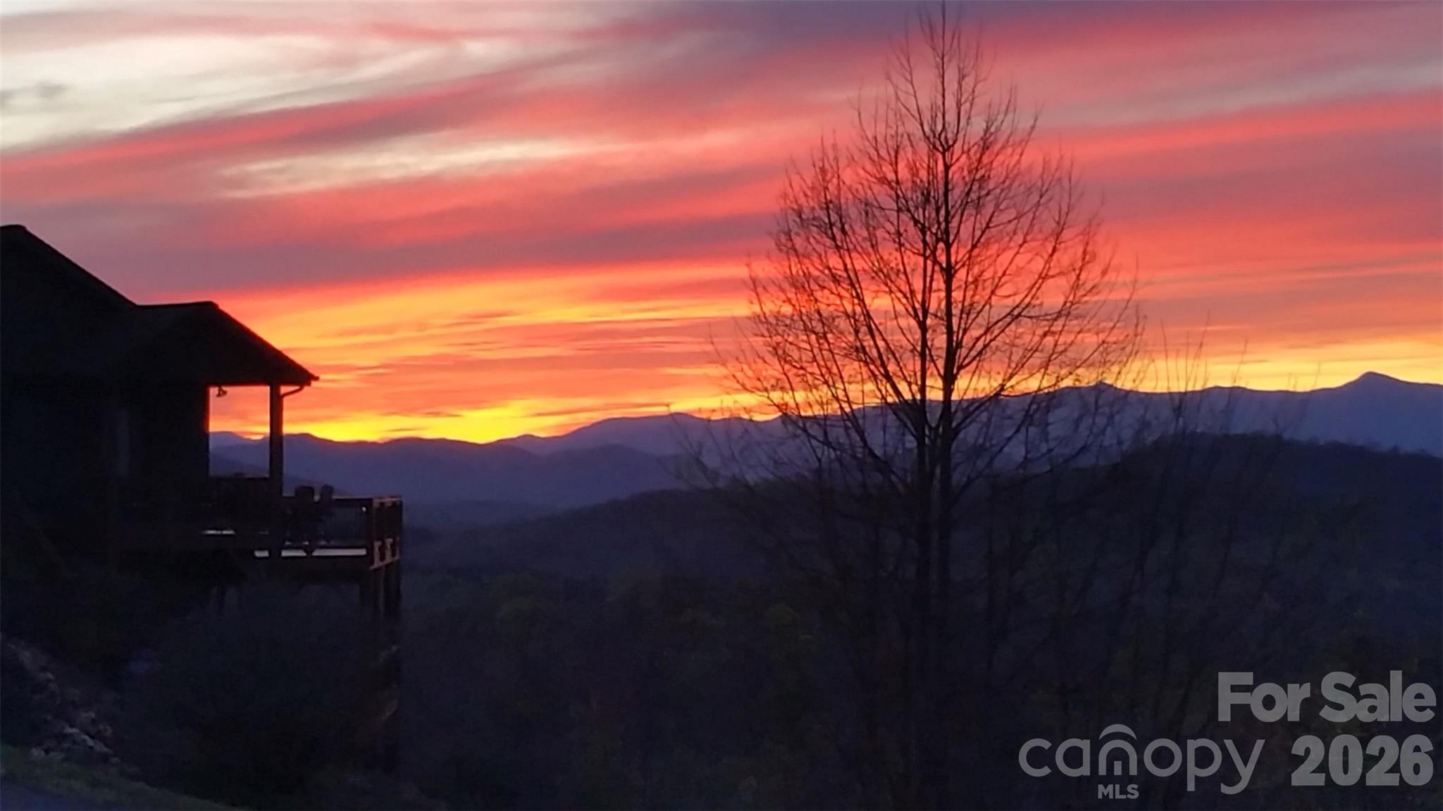 Grandview Peaks - Residential