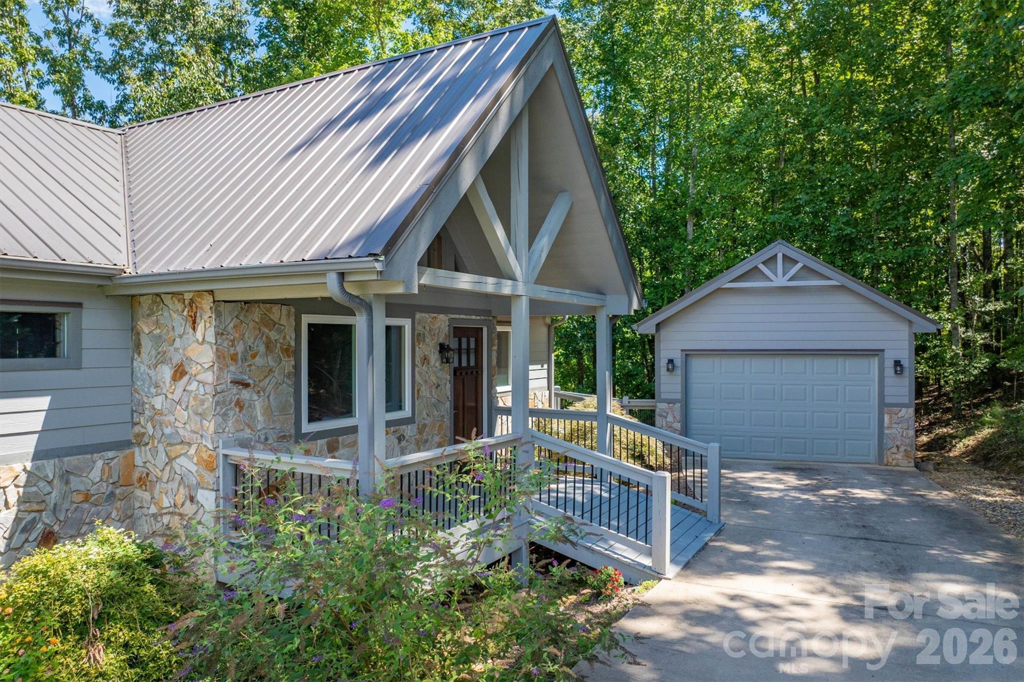 2262 Grandview Peaks Drive