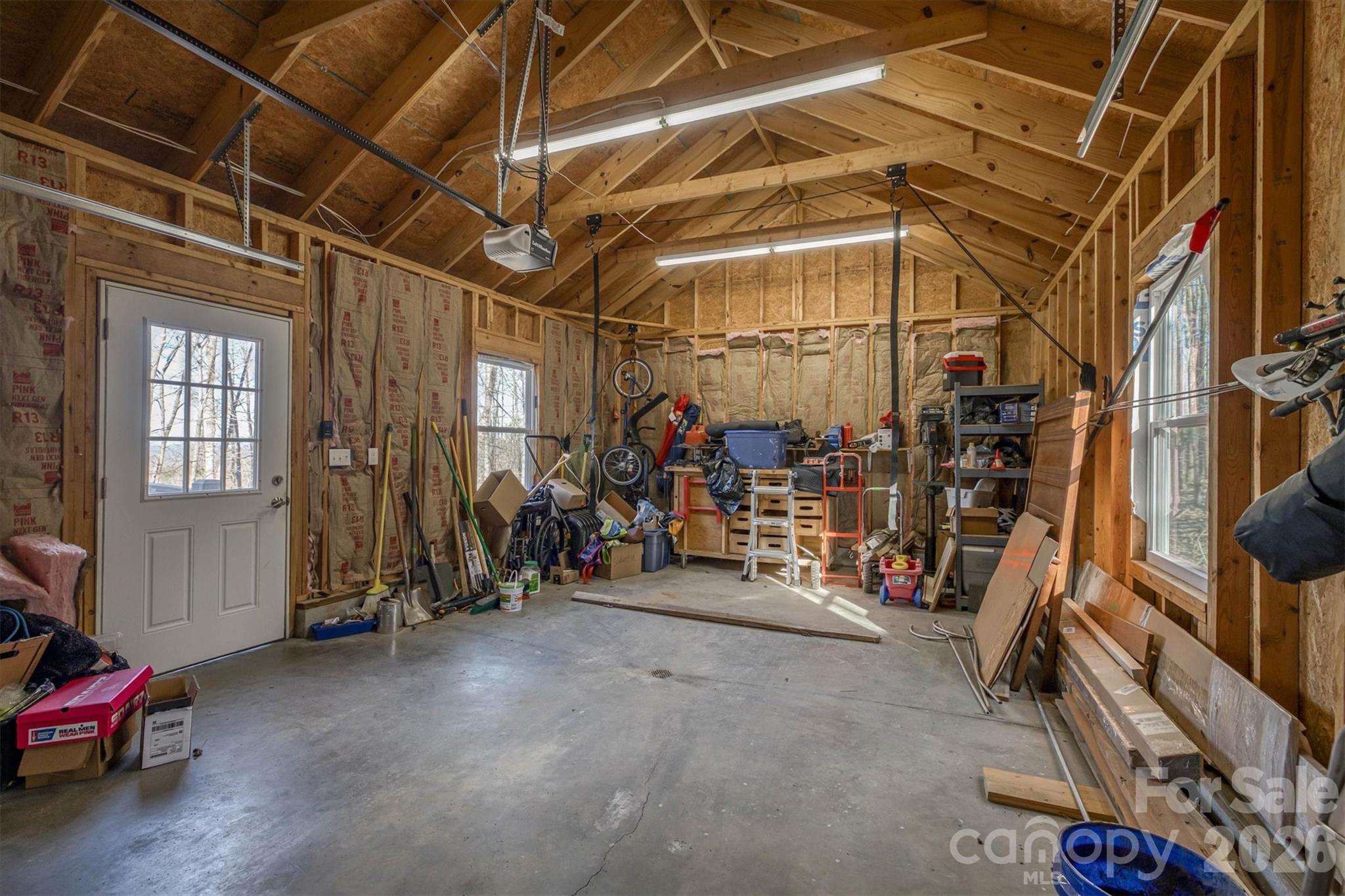 Grandview Peaks - Residential