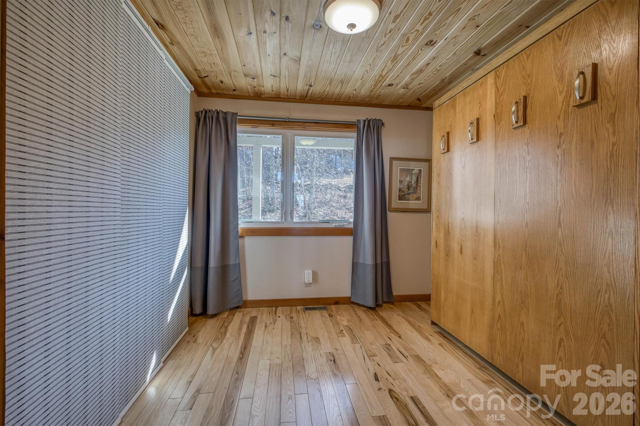 Grandview Peaks - Residential