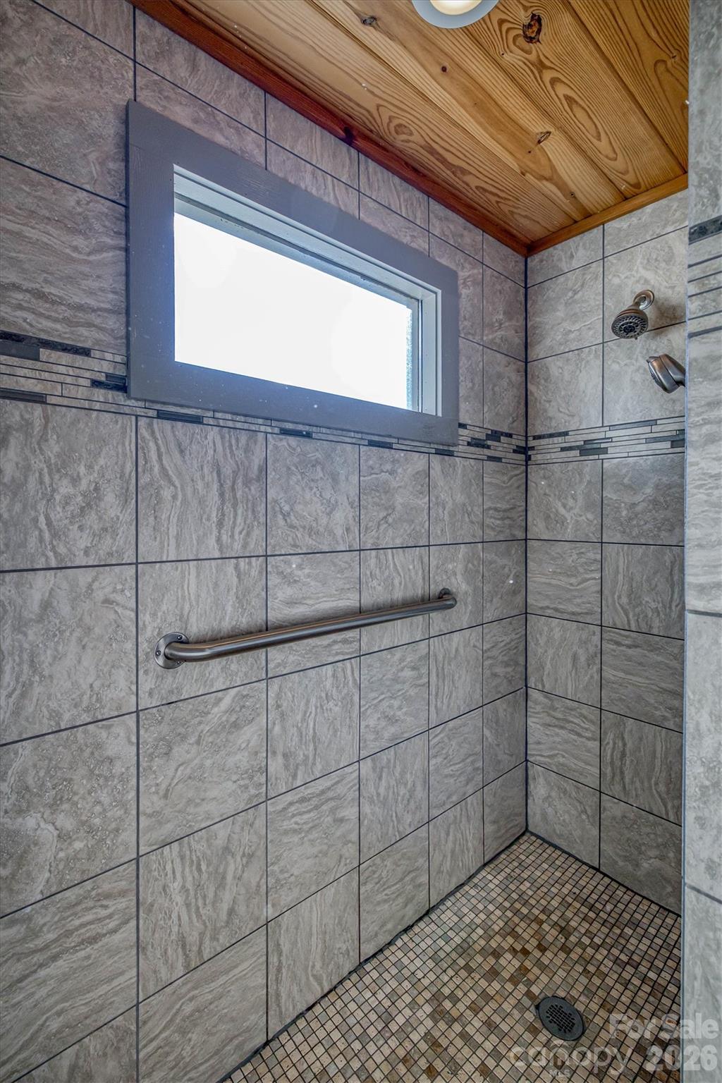 Grandview Peaks - Residential