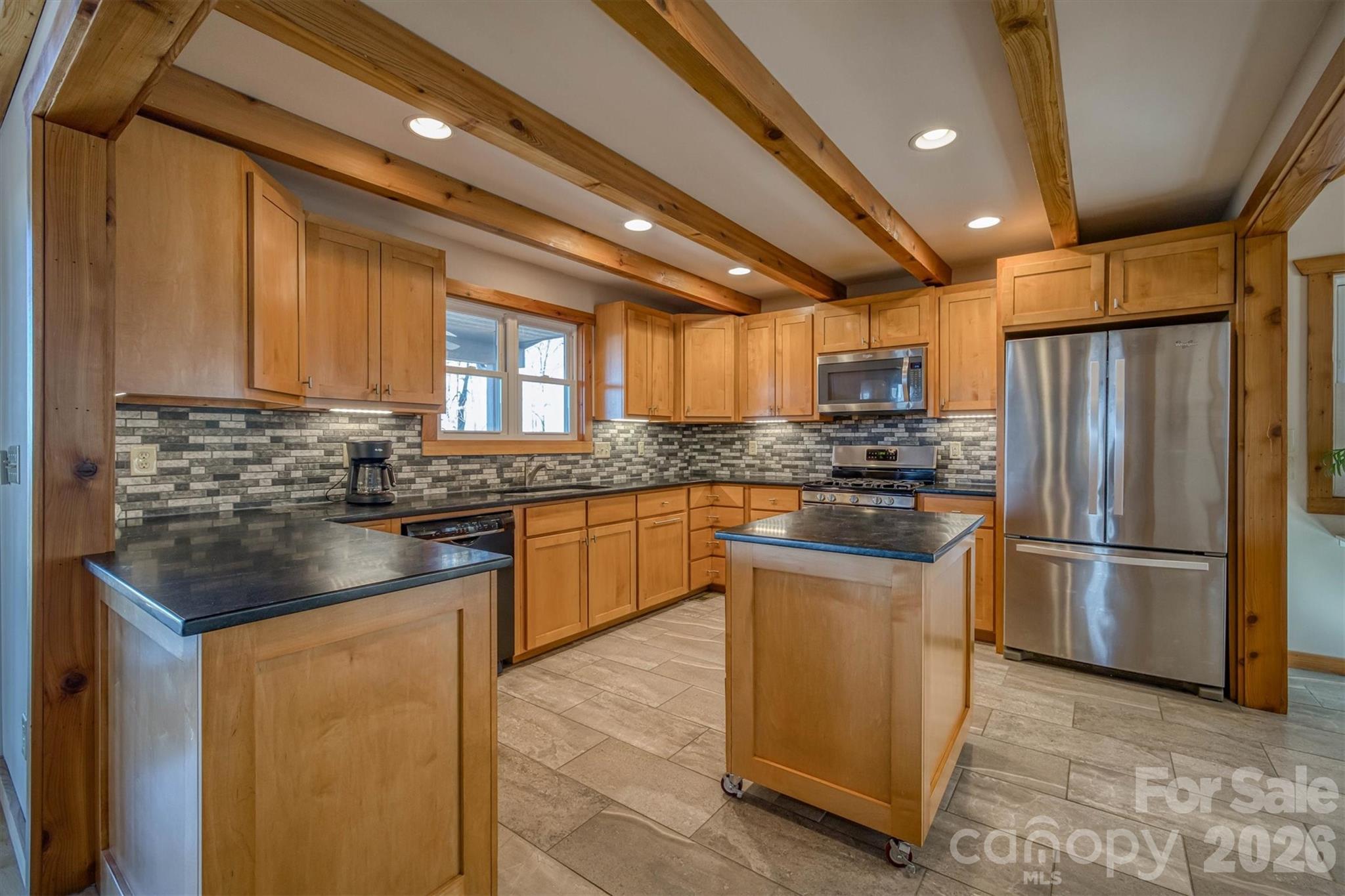 Grandview Peaks - Residential