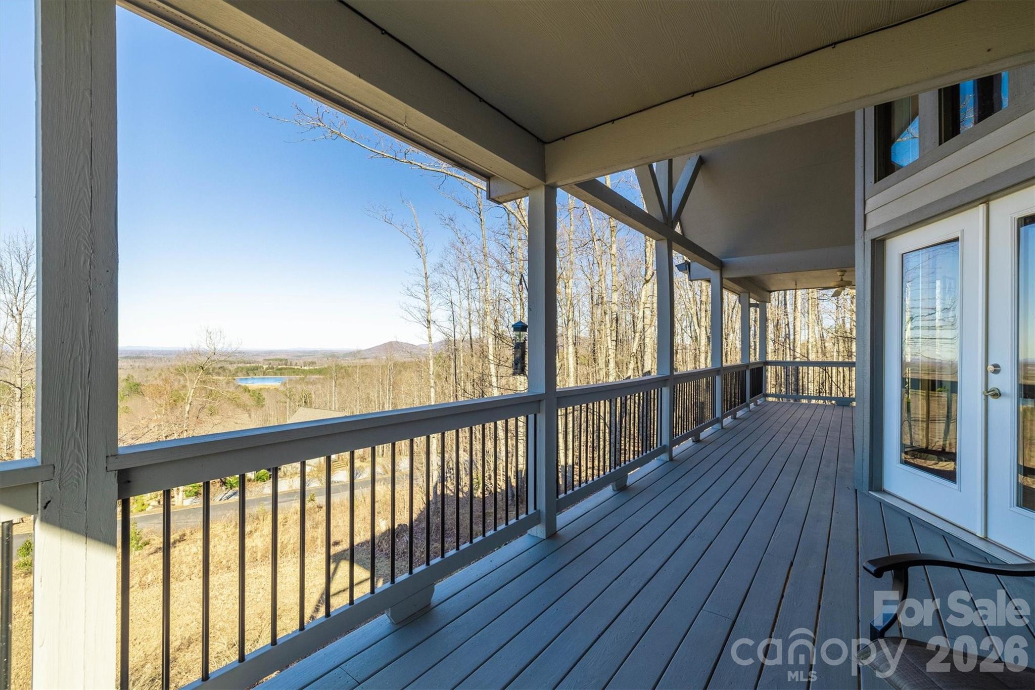 Grandview Peaks - Residential