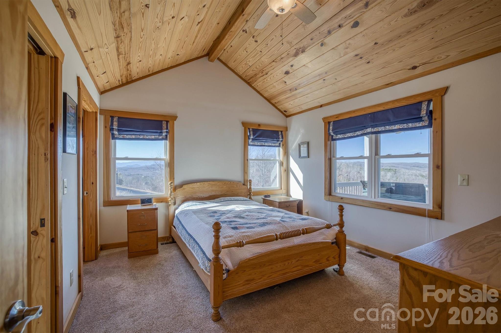 Grandview Peaks - Residential