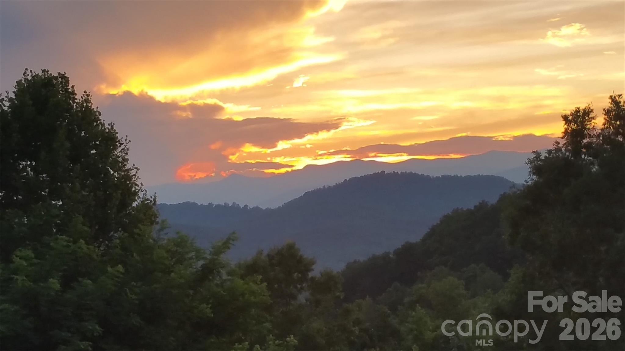 Grandview Peaks - Residential