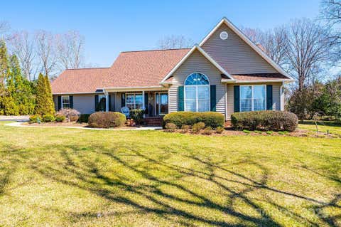 Photo for 1636 Samaria Lane