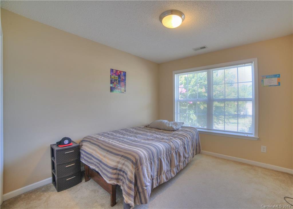 Hidden Glen - Residential