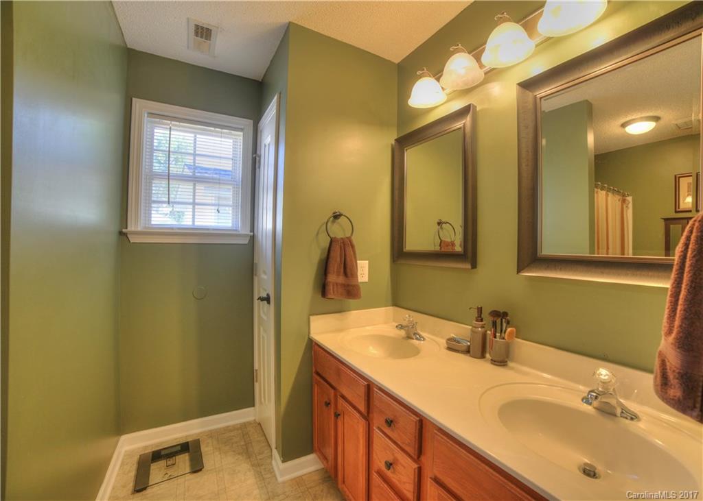 Hidden Glen - Residential