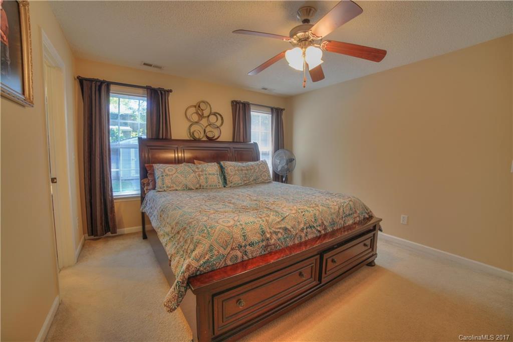 Hidden Glen - Residential