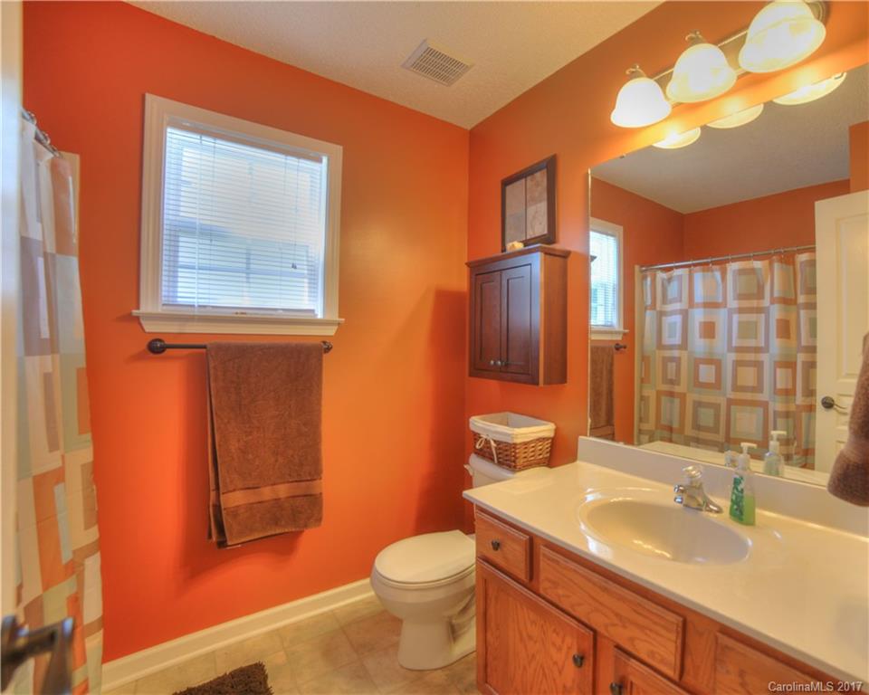 Hidden Glen - Residential