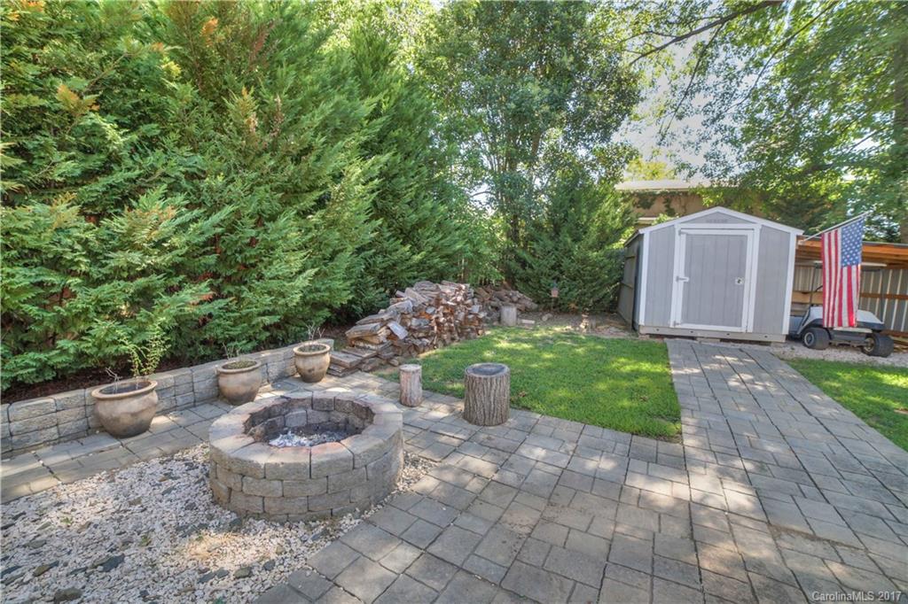 Hidden Glen - Residential