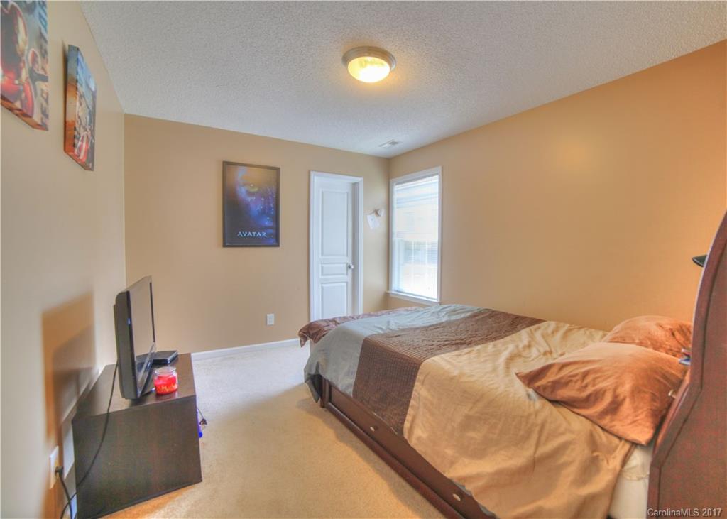 Hidden Glen - Residential