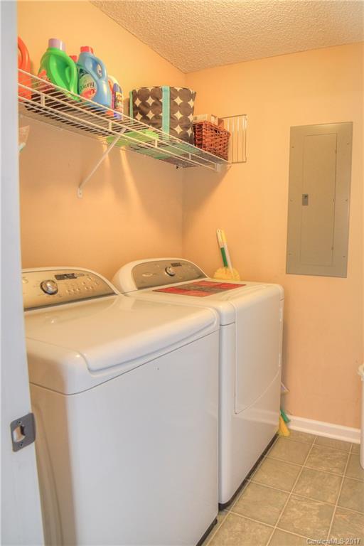 Hidden Glen - Residential