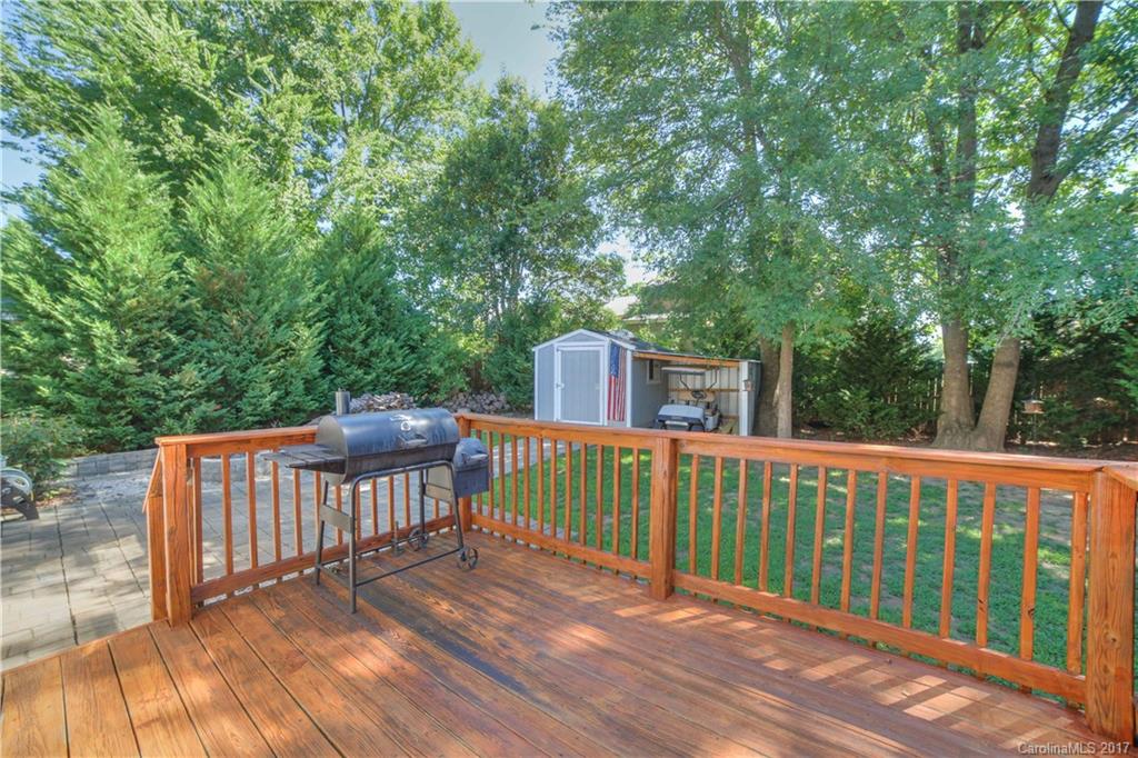 Hidden Glen - Residential