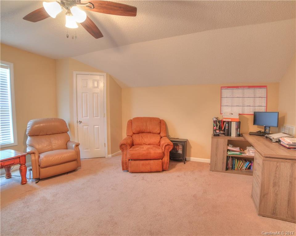 Hidden Glen - Residential