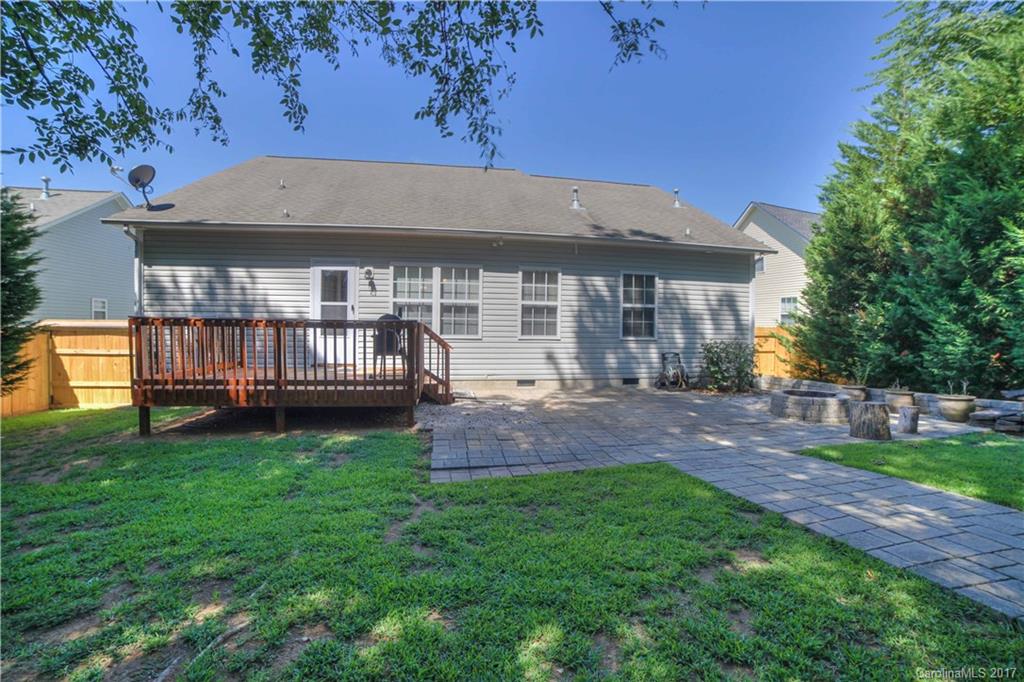 Hidden Glen - Residential