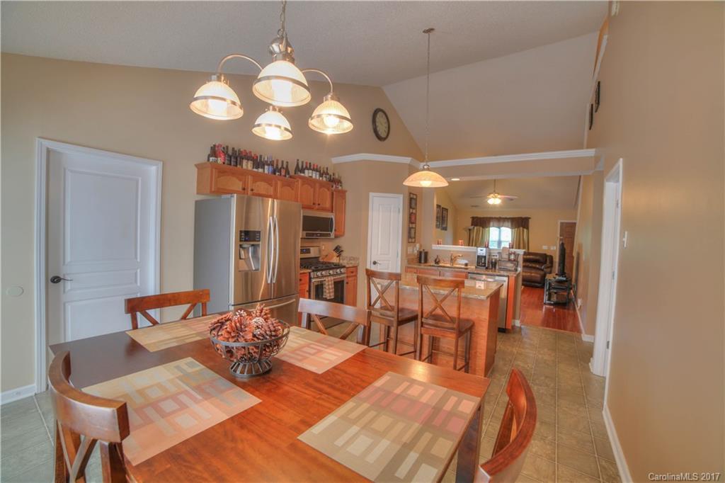 Hidden Glen - Residential