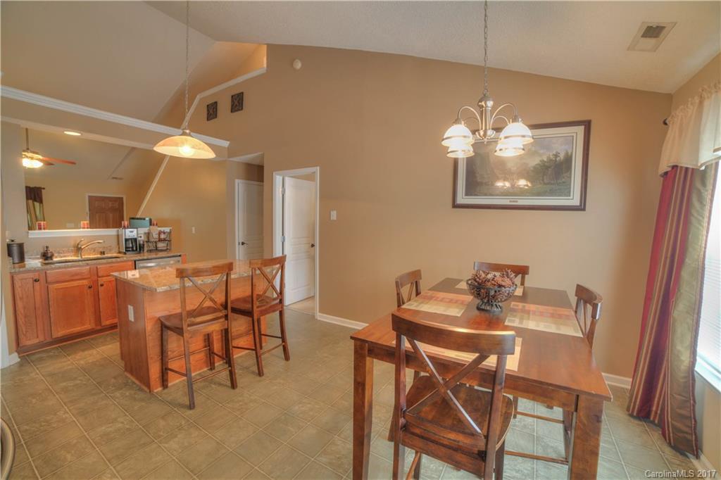 Hidden Glen - Residential