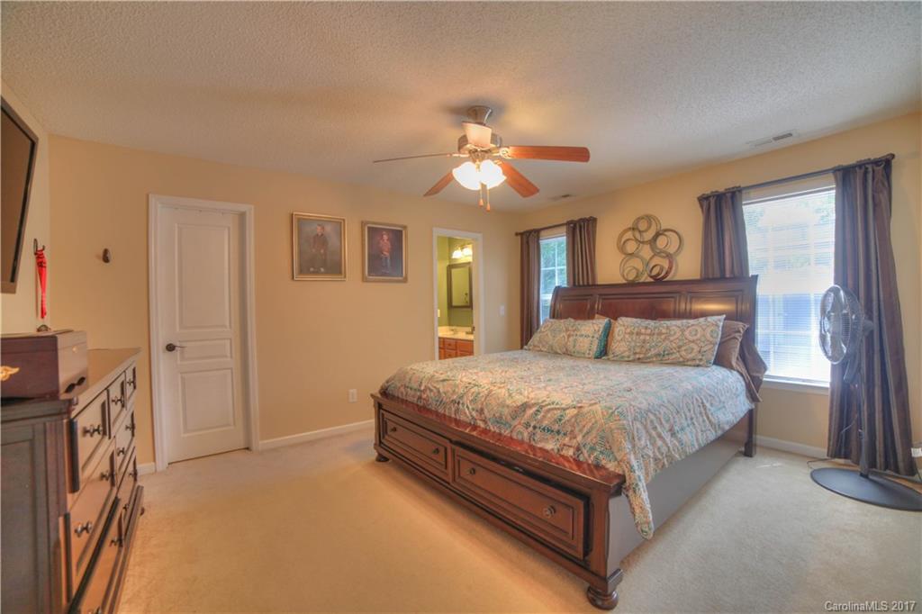 Hidden Glen - Residential