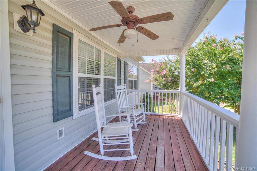 Hidden Glen - Residential