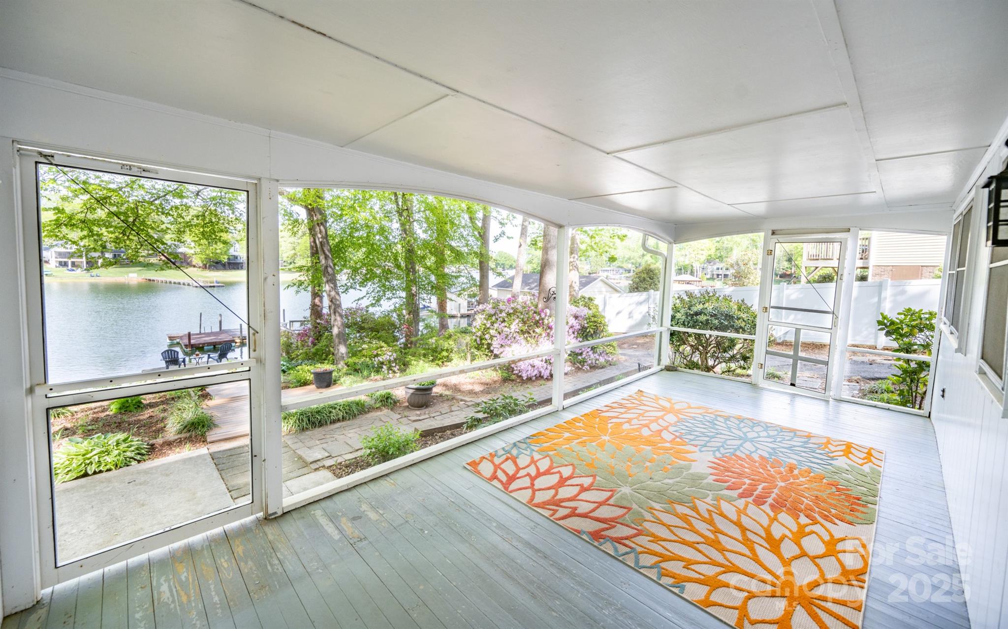 Westport - Residential