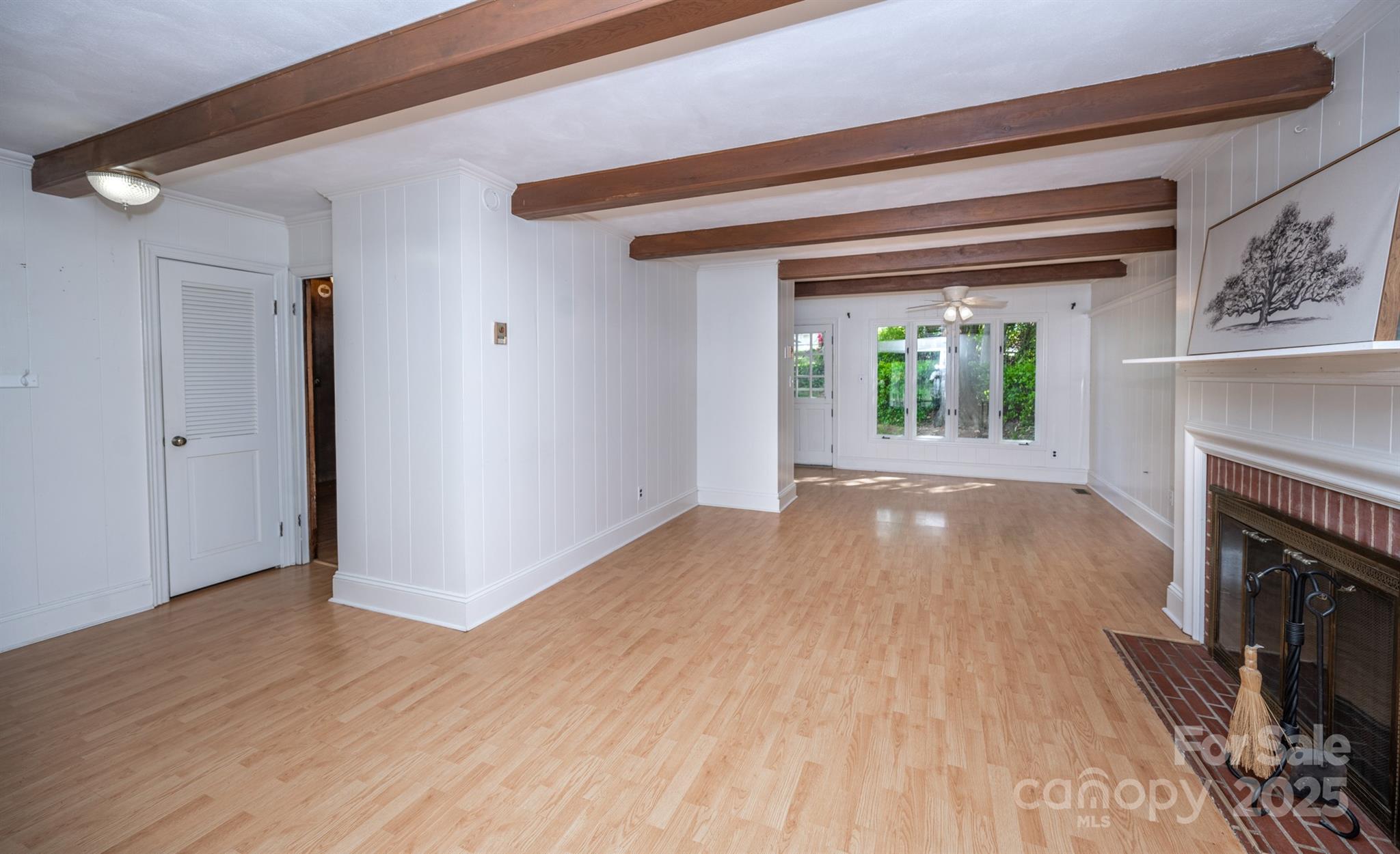 Westport - Residential