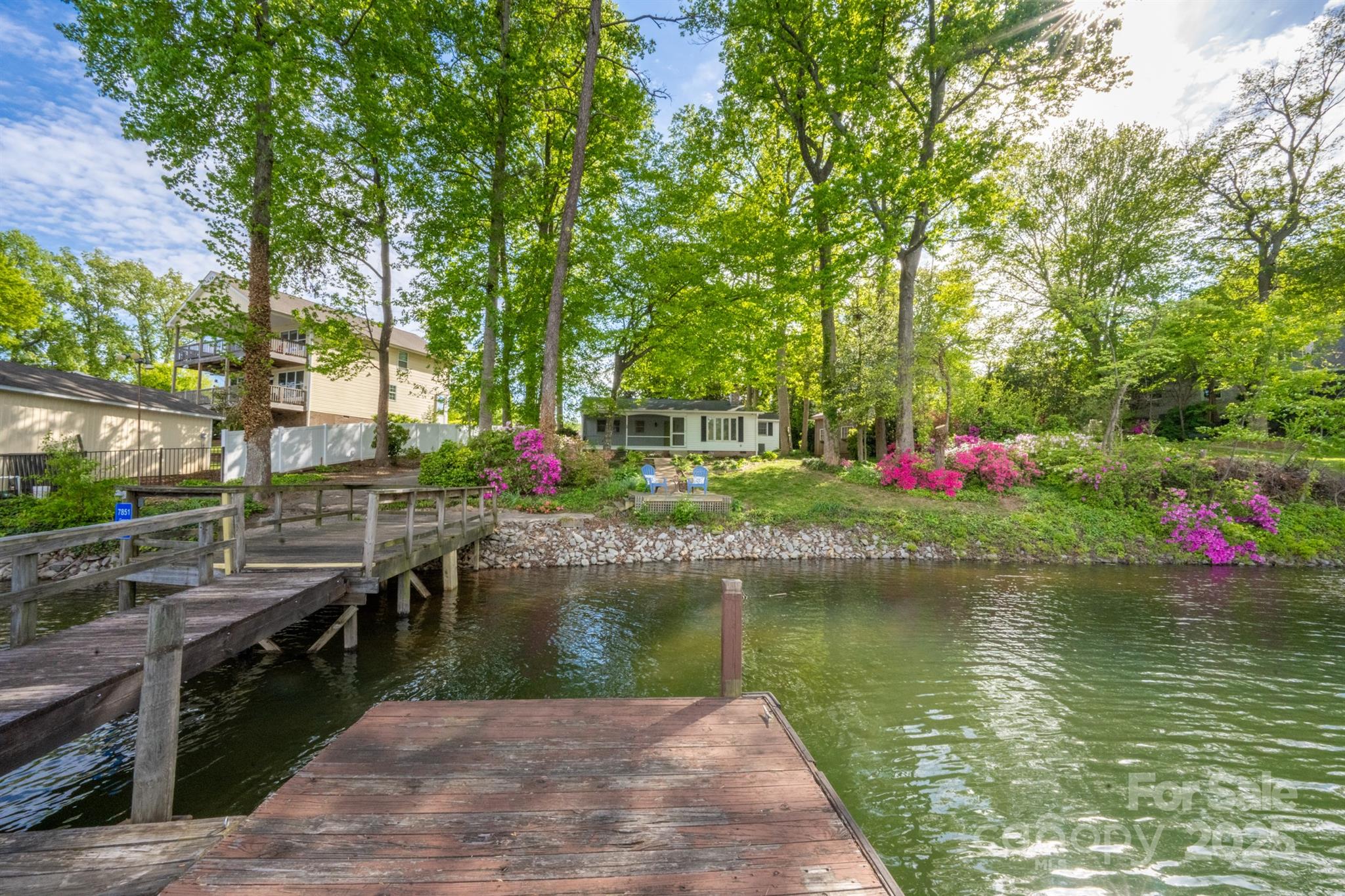 Westport - Residential