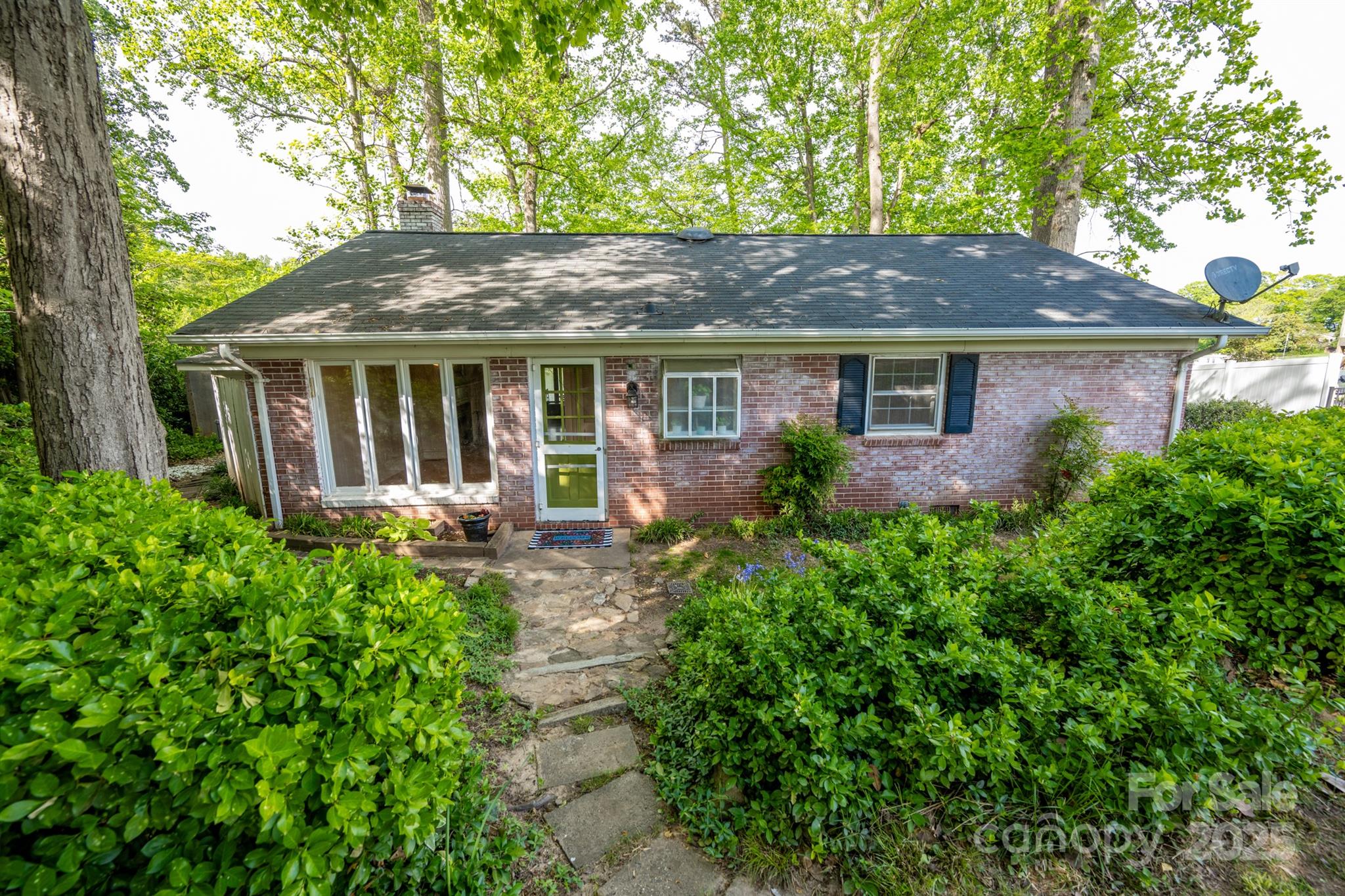 Westport - Residential