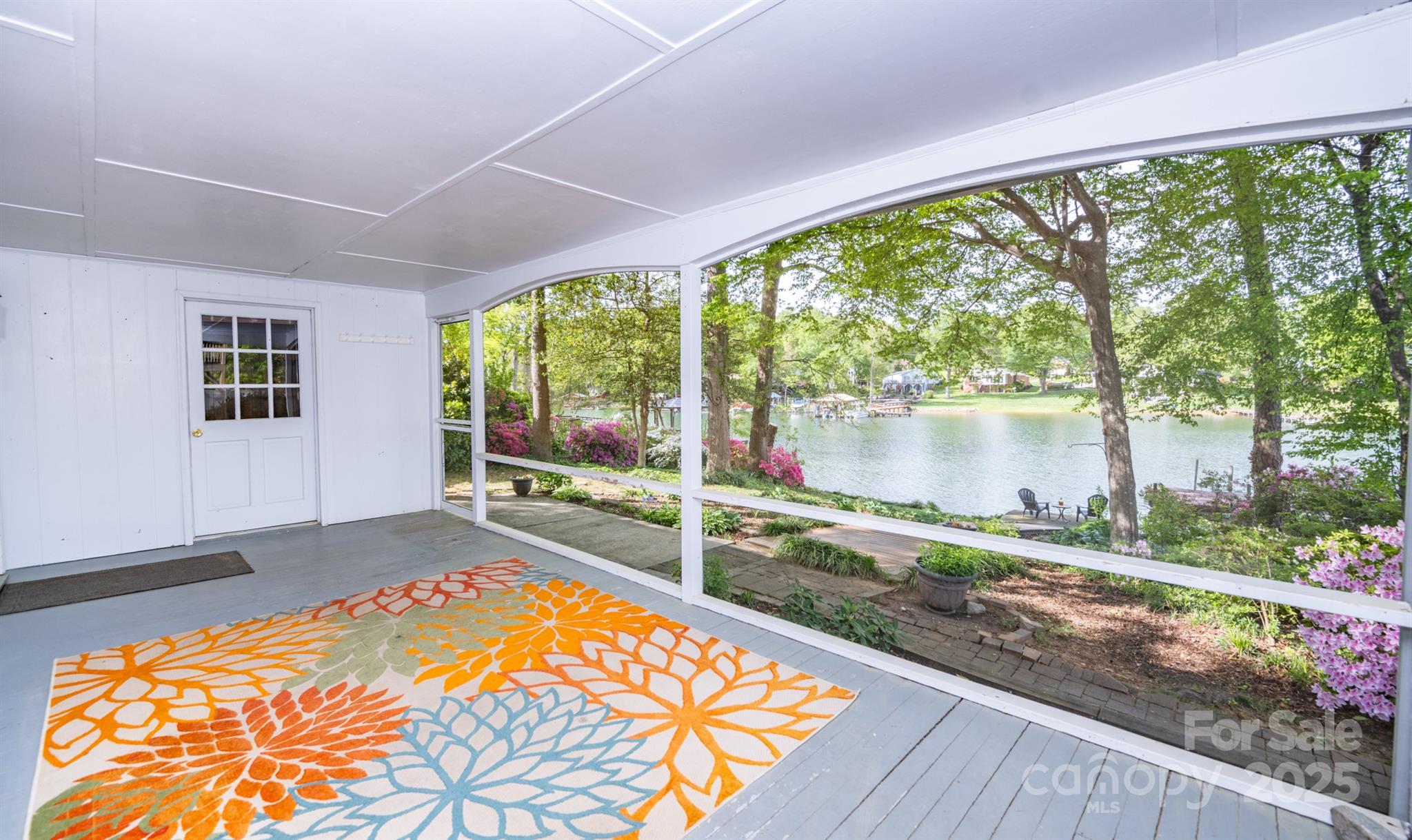 Westport - Residential