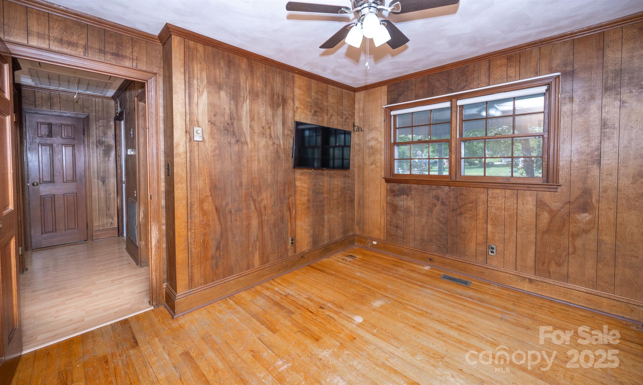 Westport - Residential