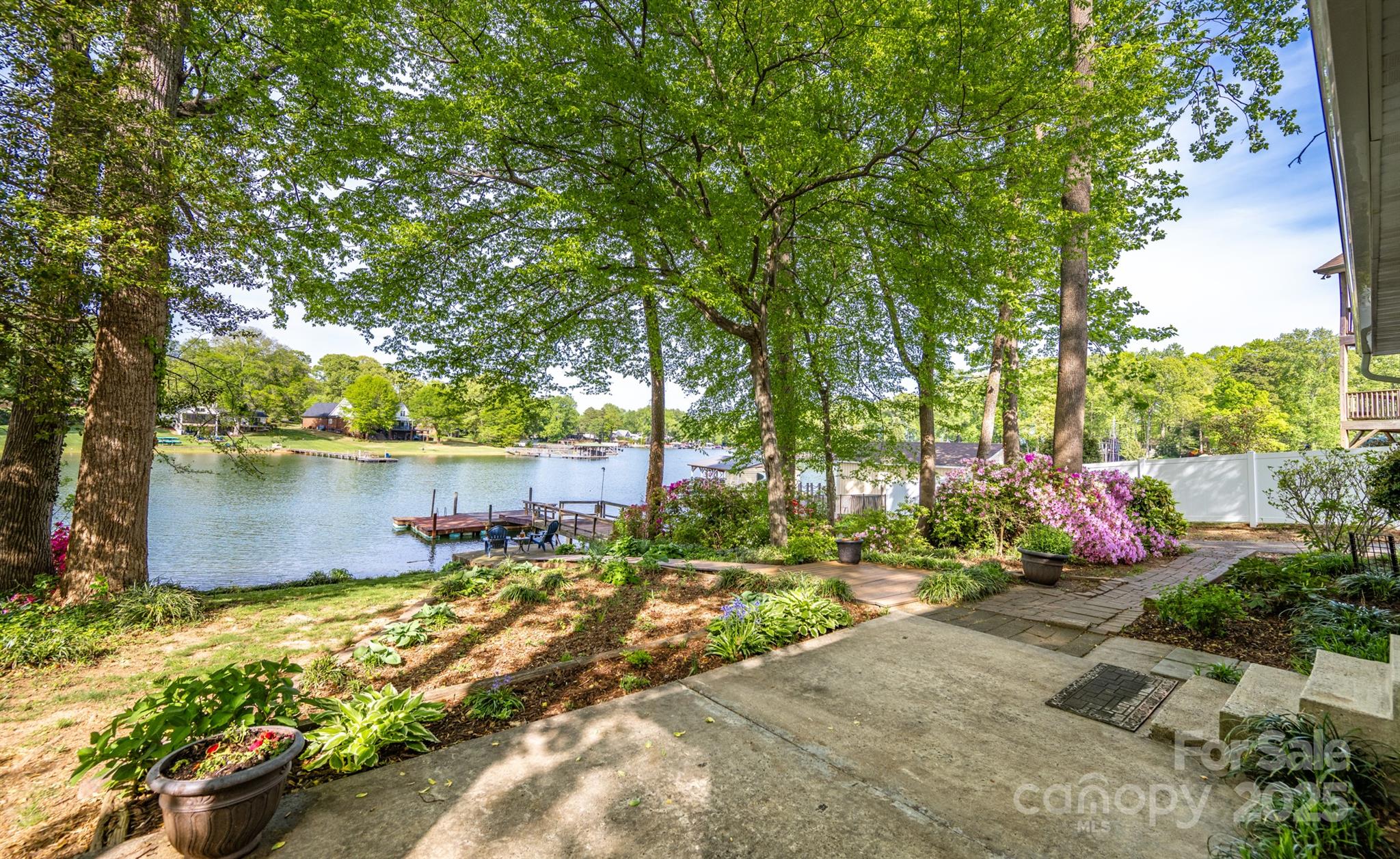 Westport - Residential