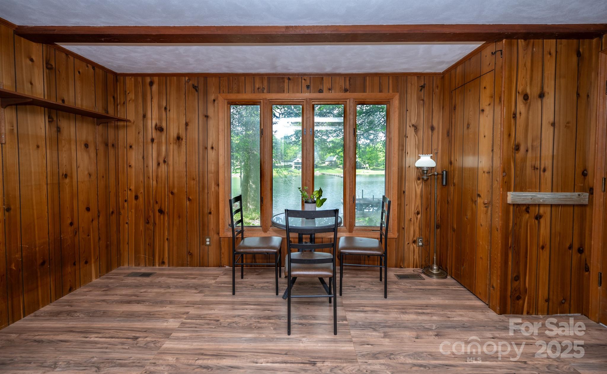 Westport - Residential