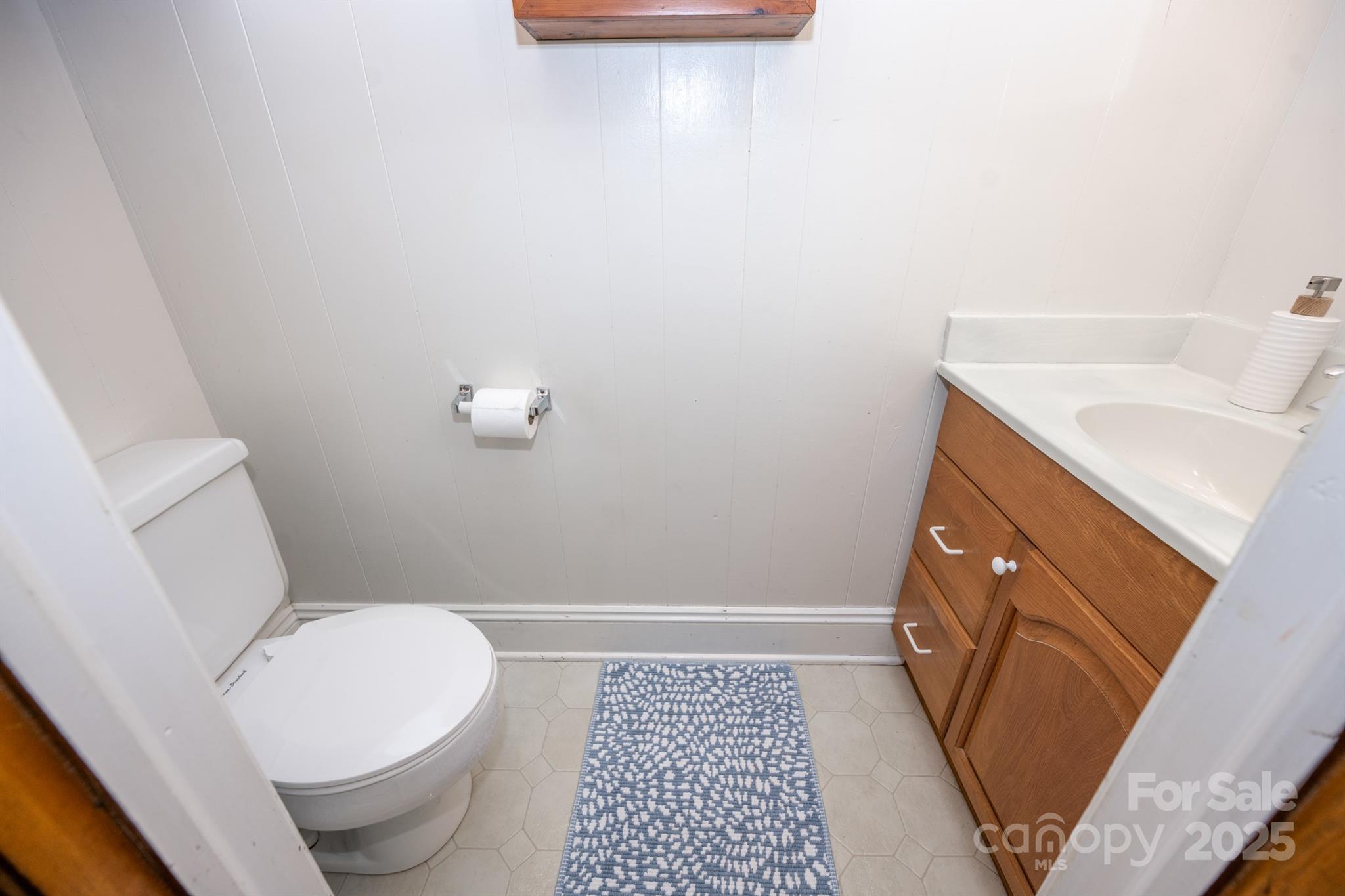 Westport - Residential