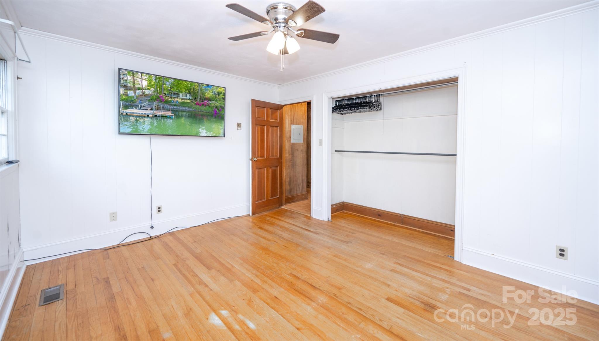 Westport - Residential