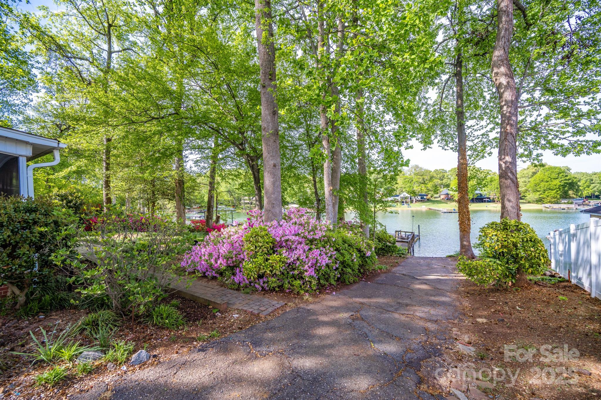 Westport - Residential