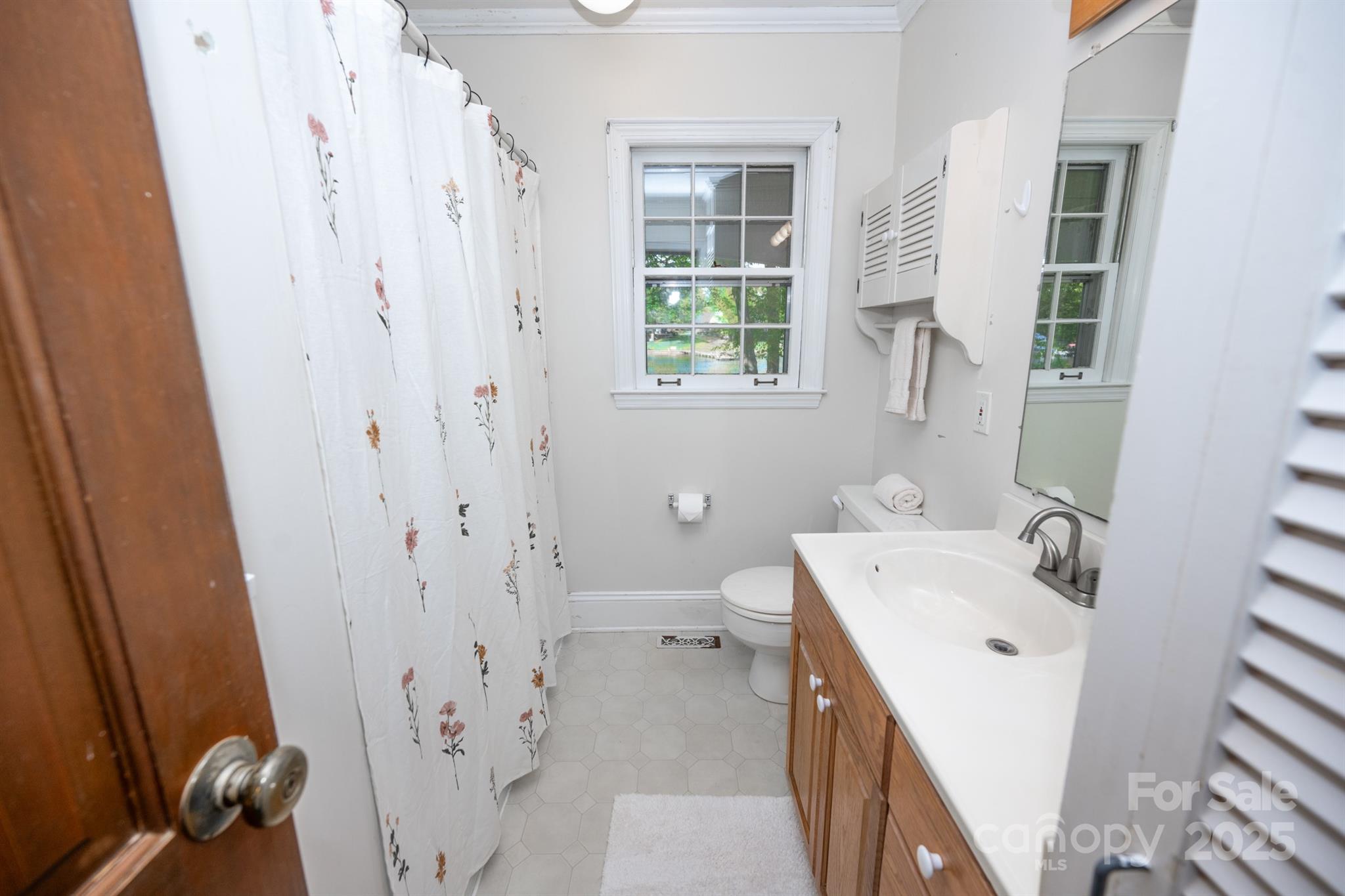 Westport - Residential